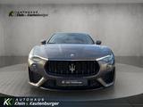 Maserati Levante 3.0 V6 Modena +LED+CARPLAY+SPORTSITZE - Maserati in Bochum