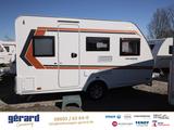 Weinsberg CaraOne EDITION HOT 390 QD Aktionspreis - Angebote