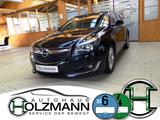 Opel Insignia ST 1.4 Turbo ecoFLEX® Innovation/Kamera - Opel Insignia: Eco