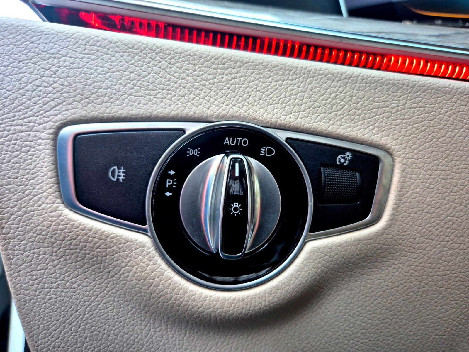 Фото авто