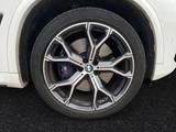 BMW X5 M50i M Sport|AHK|Pano|Laser|HUD|HiFi - BMW X5 M50 in Bielefeld