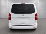 Citroën Spacetourer Business Lounge L2 Vollausstattung  - Citroën Gebrauchtwagen