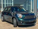 MINI Mini Cooper "PROMO" Countryman 1.6 - MINI Cooper Countryman Kombi Gebrauchtwagen