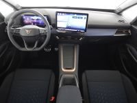 Cupra Born - Vorschau Bild 11