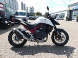 Honda CB750 Hornet mit ABS incl. Anlieferung - Offers