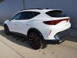Cupra Formentor VZ ABT 5 Jahre Garantie Pano Anhkup - Neuwagen in Wuppertal