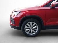 Seat Ateca - Vorschau Bild 14