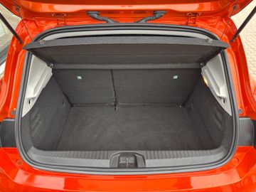 Renault Clio Experience SCe 75