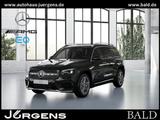Mercedes-Benz GLB 220 4MATIC AMG-Sport+Burm+Distr+MLB+Ambiente - Mercedes-Benz: 7 Sitzer, Ml
