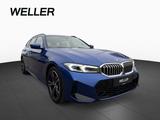 BMW 330d xDr T M SPORT LivePro,AdLED,Pano,360°,H/K - BMW 330 mit Diesel-Antrieb