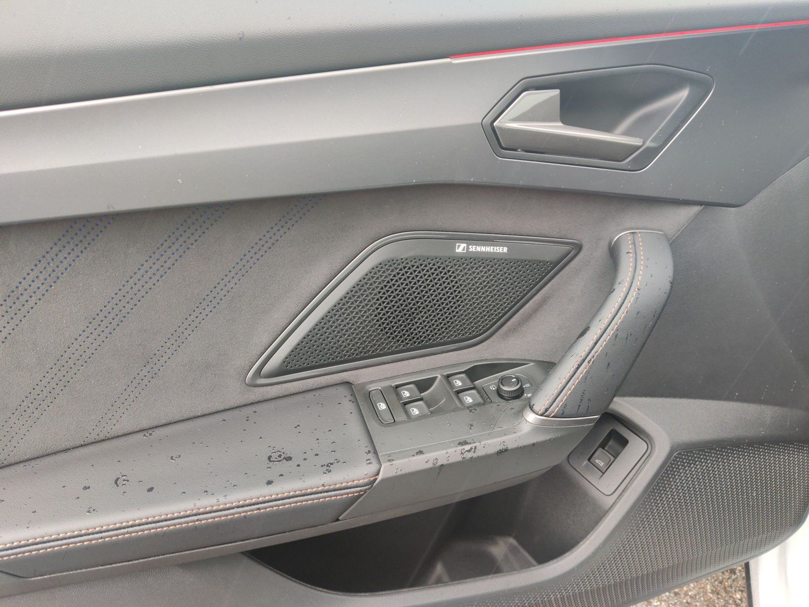 Cupra Formentor - Bild 16
