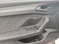 Cupra Formentor - Vorschau Bild 16