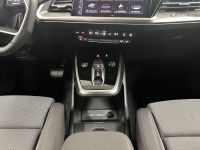 Audi Q4 e-tron - Vorschau Bild 8