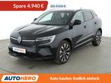 Renault Austral 1.3 TCe Mild-Hybrid Techno Aut.*NAVI*CAM - Renault Austral in Duisburg