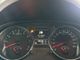 Qashqai +2 Visia*7-Sitzer*AHK*ALU*MFL*NAVI*SHZ*E