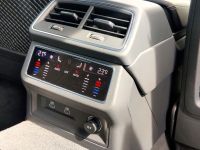 Audi A6 - Vorschau Bild 18