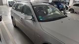 BMW 523i A touring - Android/Rückfahrkamera/Hu Neu - BMW 523 aus 2006: 523i