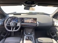 BMW X3 - Vorschau Bild 11