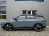 Opel Grandland GS Hybrid, Neues Modell, Navi, Sitheiz - Opel Grandland (X) mit Benzin-Antrieb