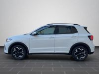 Volkswagen T-Cross - Vorschau Bild 8
