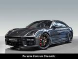 Porsche Panamera GTS 4+1 Sitze;Sitzbelüft.;Pano;Soft-Clo - Porsche Panamera in Chemnitz