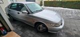 Saab 9-3 Aero - gebrauchte Saab 45725 aus dem Jahr 2000