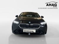 BMW 120 - Vorschau Bild 2