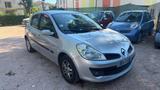 Renault Clio Storia 1.5 dCi 65CV 5 porte Confort - Renault Clio aus 2008: 1.5