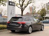 Mercedes-Benz C 200 d T 9G-TRONIC / Spurhalte Assist. / RFK - Mercedes-Benz C 200 Gebrauchtwagen in Mönchengladbach