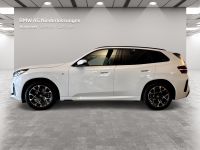 BMW X3 - Vorschau Bild 3