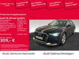 Audi A6 allroad quattro 40 TDI Standh AHK Luftf Navi - Audi A6 Allroad in Hannover