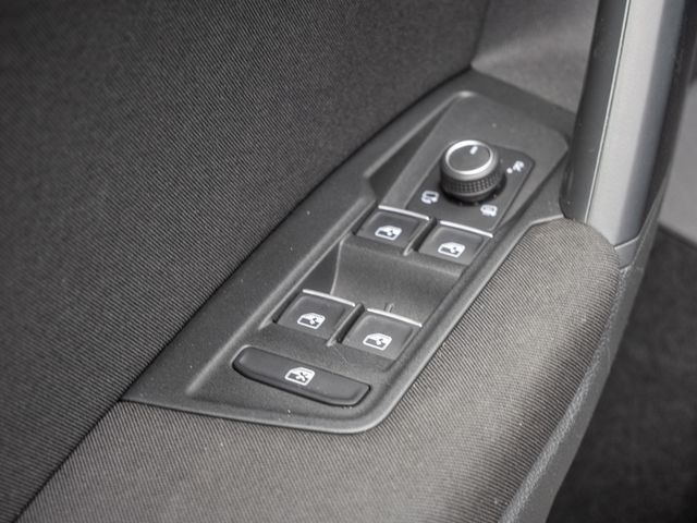 Tiguan 2,0 TDI DSG 4Motion ACC HUD AID LED 360°