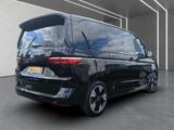 Volkswagen T7 Multivan 2.0 TDI Life KÜ DSG *StdHz*AHK*360°* - Volkswagen mit Diesel-Antrieb: 2.0