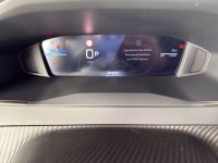 Peugeot 208 - Vorschau Bild 11