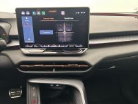 Cupra Terramar - Vorschau Bild 9