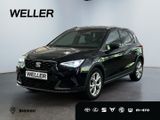 Seat Arona 1.0 TSI OPF FR *LED*ACC*CAM*CarPlay*Kessy* - Seat Arona in Bremen