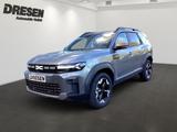 Dacia Bigster Extreme TCe 140+El. Panodach+Navi+Digita - Dacia Bigster mit Schiebedach