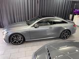 Mercedes-Benz E 53 AMG 4Matic|BURMESTER|PANO|360 KAMERA|ACC| - gebrauchte Mercedes-Benz E 53 AMG aus dem Jahr 2018