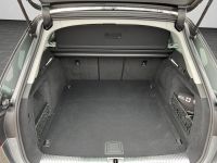 Audi A4 - Vorschau Bild 16