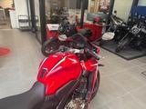 Honda CBR650R *Service und TÜV neu* - Angebote