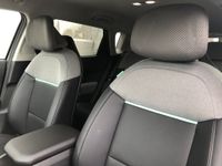 Kia Andere - Vorschau Bild 7