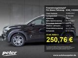 Citroën C3 MAX 100PS +Navi+Head-UP+Kamera+Winter - Citroën C3 aus 2025