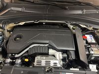 Citroën C3 - Vorschau Bild 13