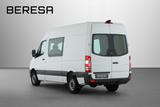Mercedes-Benz Sprinter 316 CDI Kasten Standard Hoch L2H2 AHK - Offers