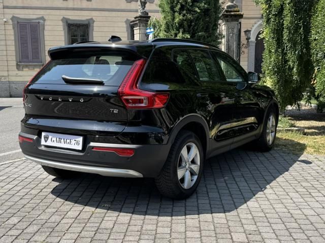 Other VOLVO XC40 T2 automatico Mod 2023 Car Play imagem 3