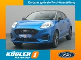 Ford Puma Sound Edition 155PS Aut./B&O/Navi -17%* - Ford Puma Sound-Edition
