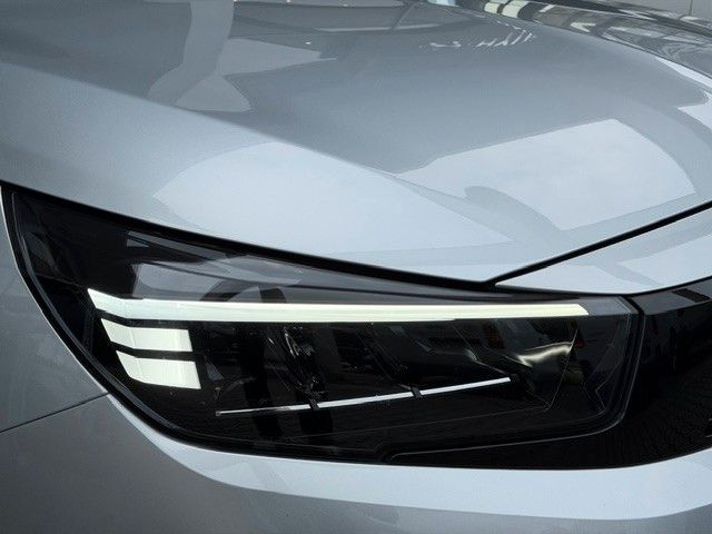 Fahrzeugabbildung Opel Corsa F GS 100PS Automatik/LED/Kamera!