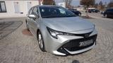 Toyota Corolla 1.2 Turbo Touring Sports Comfort - Toyota Corolla: Kombi