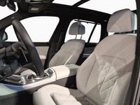 BMW X5 - Vorschau Bild 11