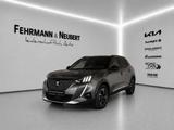 Peugeot 2008 1.5 BlueHDi 130 Allure GT-Line Paket - Peugeot 2008 in Osnabrück